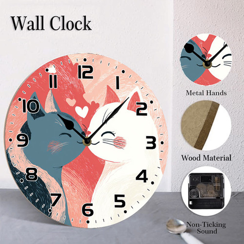 cartoon cats animal 001 04.jpg