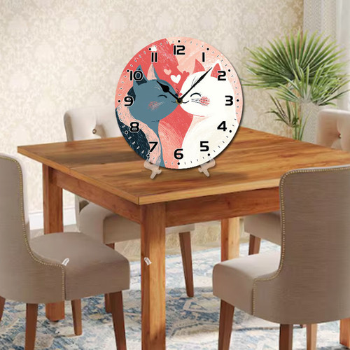 cartoon cats animal 001 05.jpg