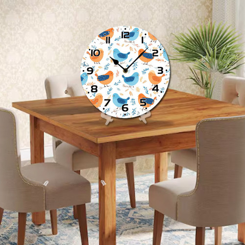 cartoon birds animal 001 05.jpg