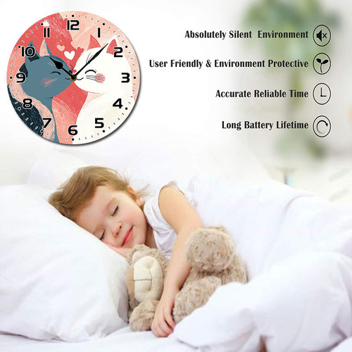 cartoon cats animal 001 03.jpg