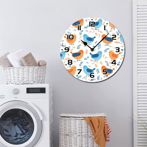 cartoon birds animal 001 07.jpg