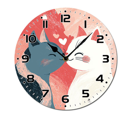 cartoon cats animal 001 01.jpg