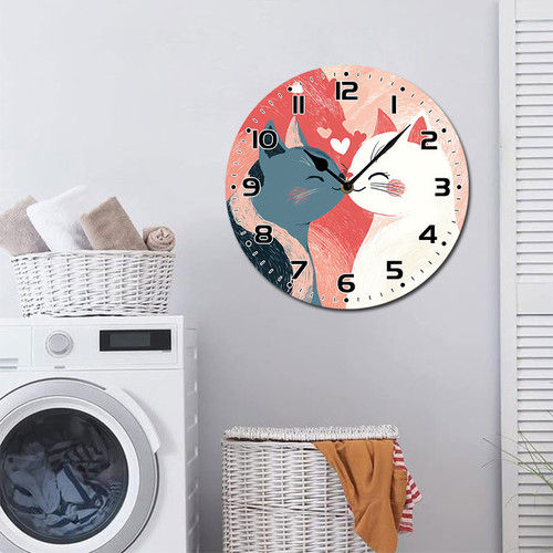 cartoon cats animal 001 07.jpg