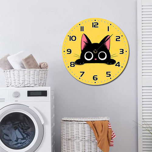 cartoon cat yellow 001 07.jpg