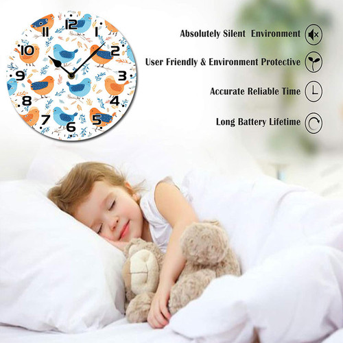 cartoon birds animal 001 03.jpg