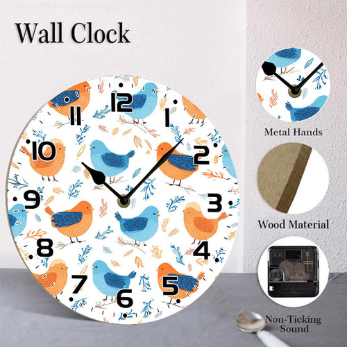 cartoon birds animal 001 04.jpg