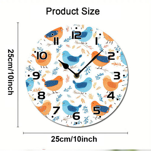 cartoon birds animal 001 02.jpg