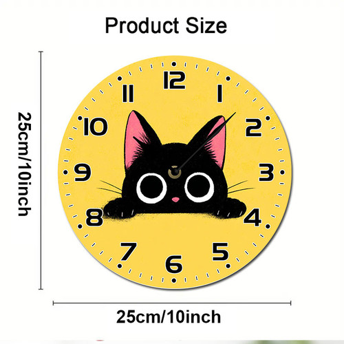 cartoon cat yellow 001 02.jpg