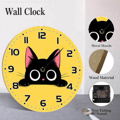 cartoon cat yellow 001 04.jpg