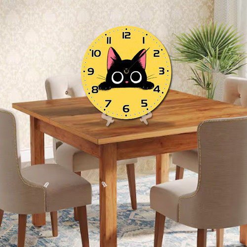 cartoon cat yellow 001 05.jpg