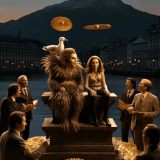 GIF 20260309 083225 122.gif