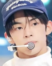 Screenshot 20260309 154334.jpg