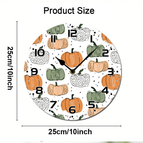 cartoon pumpkin fall 001 02.jpg