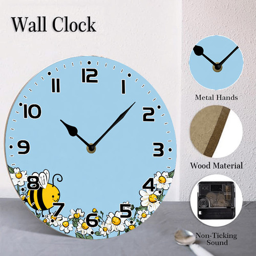 cartoon style bee flower 001 04.jpg