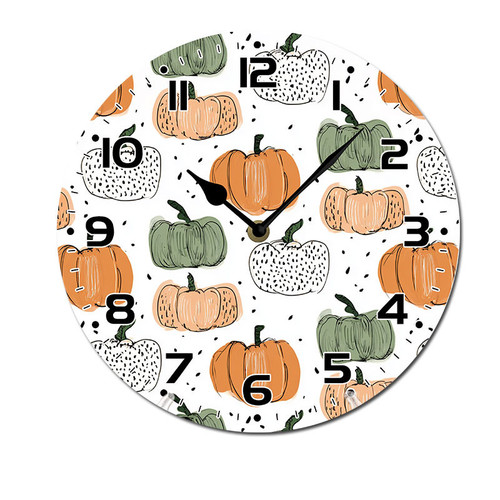 cartoon pumpkin fall 001 01.jpg