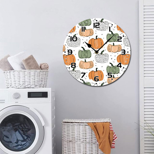 cartoon pumpkin fall 001 07.jpg