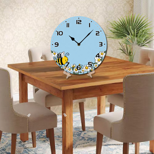 cartoon style bee flower 001 05.jpg