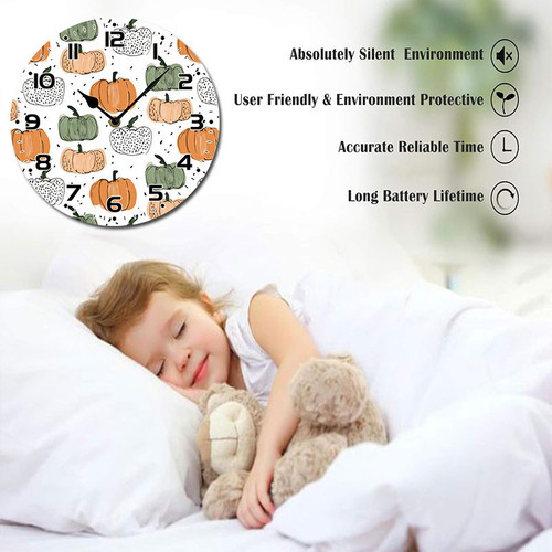 cartoon pumpkin fall 001 03.jpg