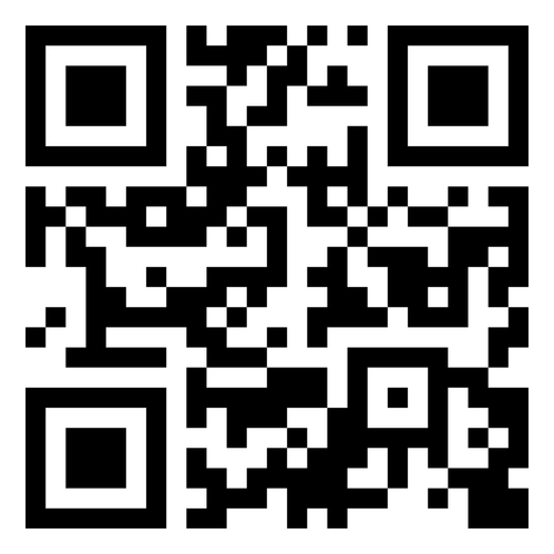 บริจาคให้โครงการ กองทุนเพื่อความเสมอภาคทางการศึกษา.png