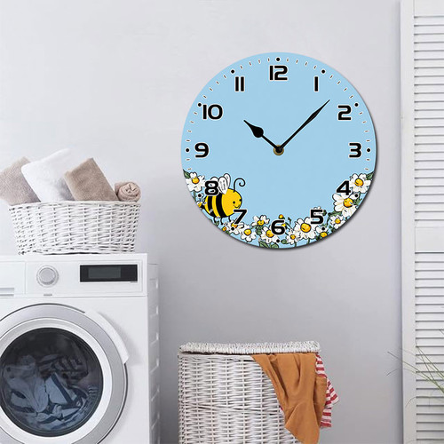 cartoon style bee flower 001 07.jpg