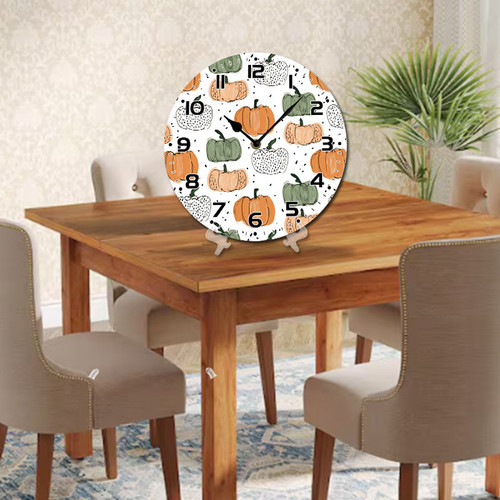 cartoon pumpkin fall 001 05.jpg