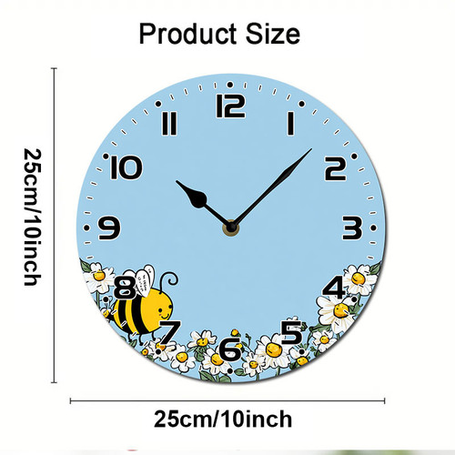 cartoon style bee flower 001 02.jpg