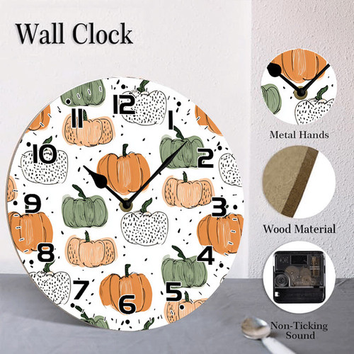 cartoon pumpkin fall 001 04.jpg