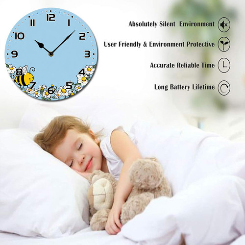 cartoon style bee flower 001 03.jpg