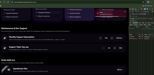 Screenshot 2026 03 09 130948.png