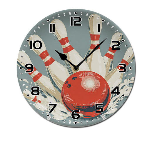 bowling ball sport 001 01.jpg