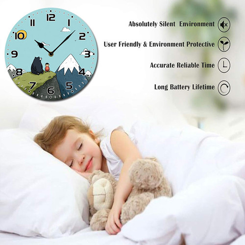 boy bear moutin 03.jpg