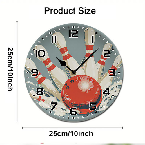 bowling ball sport 001 02.jpg