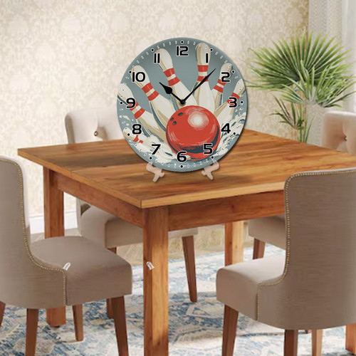 bowling ball sport 001 05.jpg