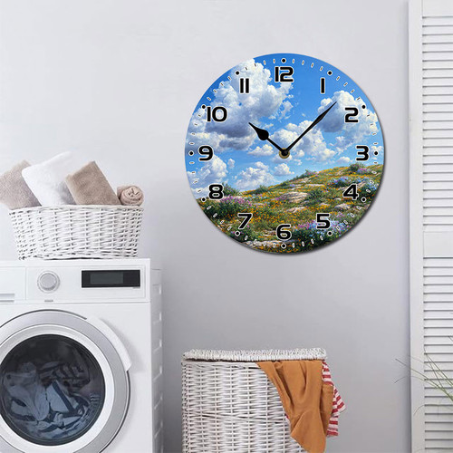 blue sky white clouds 001 07.jpg