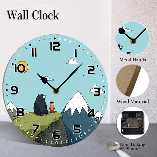 boy bear moutin 04.jpg