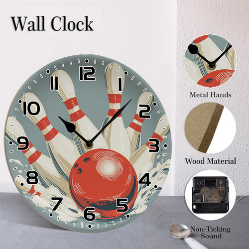 bowling ball sport 001 04.jpg