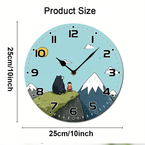 boy bear moutin 02.jpg