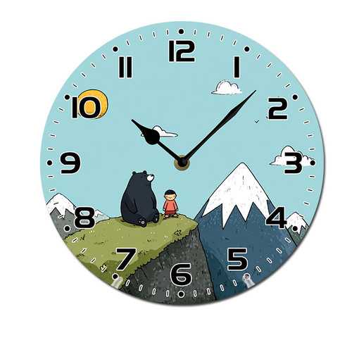 boy bear moutin 01.jpg