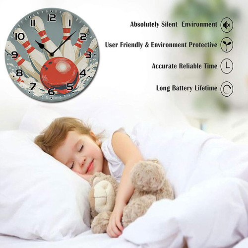 bowling ball sport 001 03.jpg