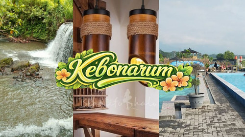 kebonarum 2026 03 09 at 11.22.34 AM.jpg