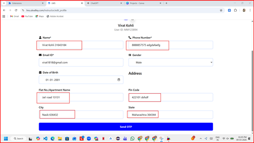 Screenshot 2026 03 09 130557.png