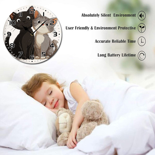 cats couple animal 001 03.jpg