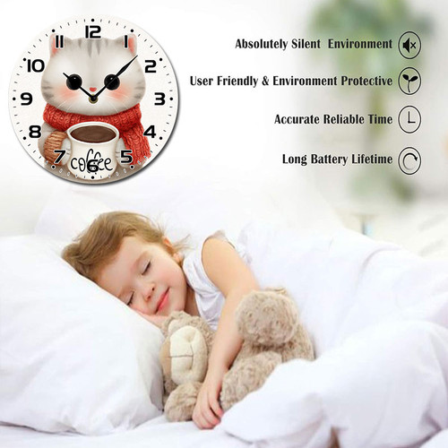 cat red coffee cup 001 03.jpg