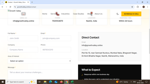 Screenshot (1174).png