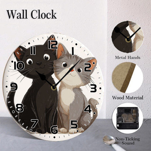 cats couple animal 001 04.jpg