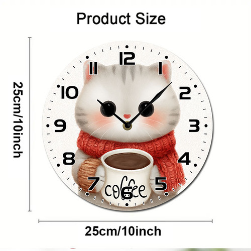 cat red coffee cup 001 02.jpg