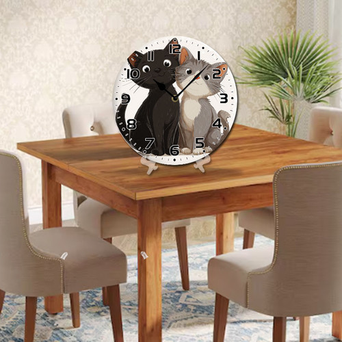 cats couple animal 001 05.jpg