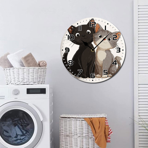 cats couple animal 001 07.jpg