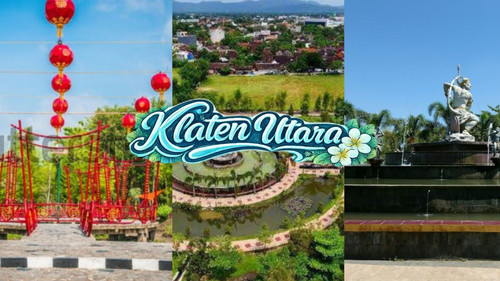 KU 2026 03 09 at 11.22.36 AM.jpg