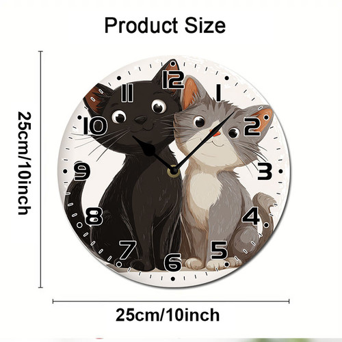 cats couple animal 001 02.jpg